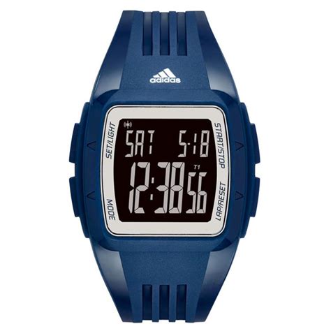 adidas horloge heren kopen|adidas watches for women.